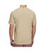 T-shirt beige foncé homme under armour camo boxed-2