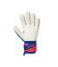 Gants De Gardien De But Gardien De But Attrakt Infinity Enfant Bleu Reusch-2