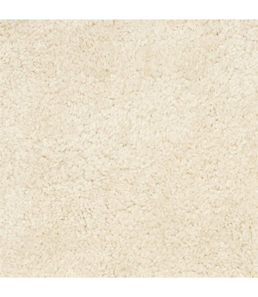Tapis Déco Alaska 150x200cm Beige-2