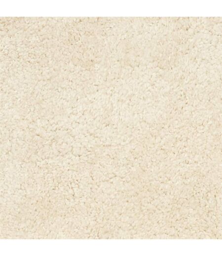 Tapis Déco Alaska 150x200cm Beige