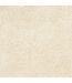Tapis Déco Alaska 150x200cm Beige-2