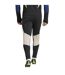 Mens Tiro 23 Competition Jogging Bottoms Black Beige Adidas-1