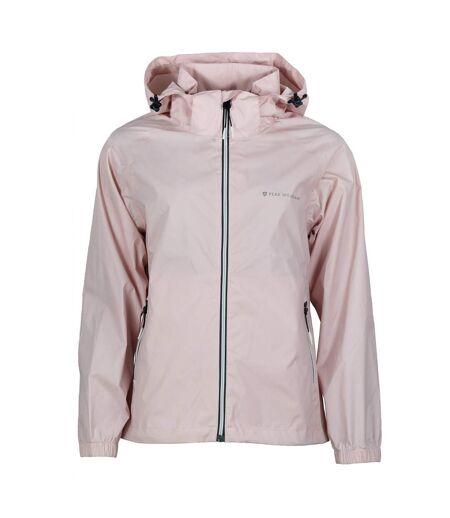 Coupe vent imperméable ABREST