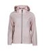 Coupe vent imperméable ABREST-4