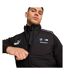 Veste Sans Manches Style Bmw Motorsport Mt7 Homme Noir Puma-3