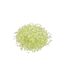 Pépites de Verre Décoratives Events 400g Vert-1
