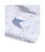 Chemise Los Angeles Homme Blanc Di Selentino-3