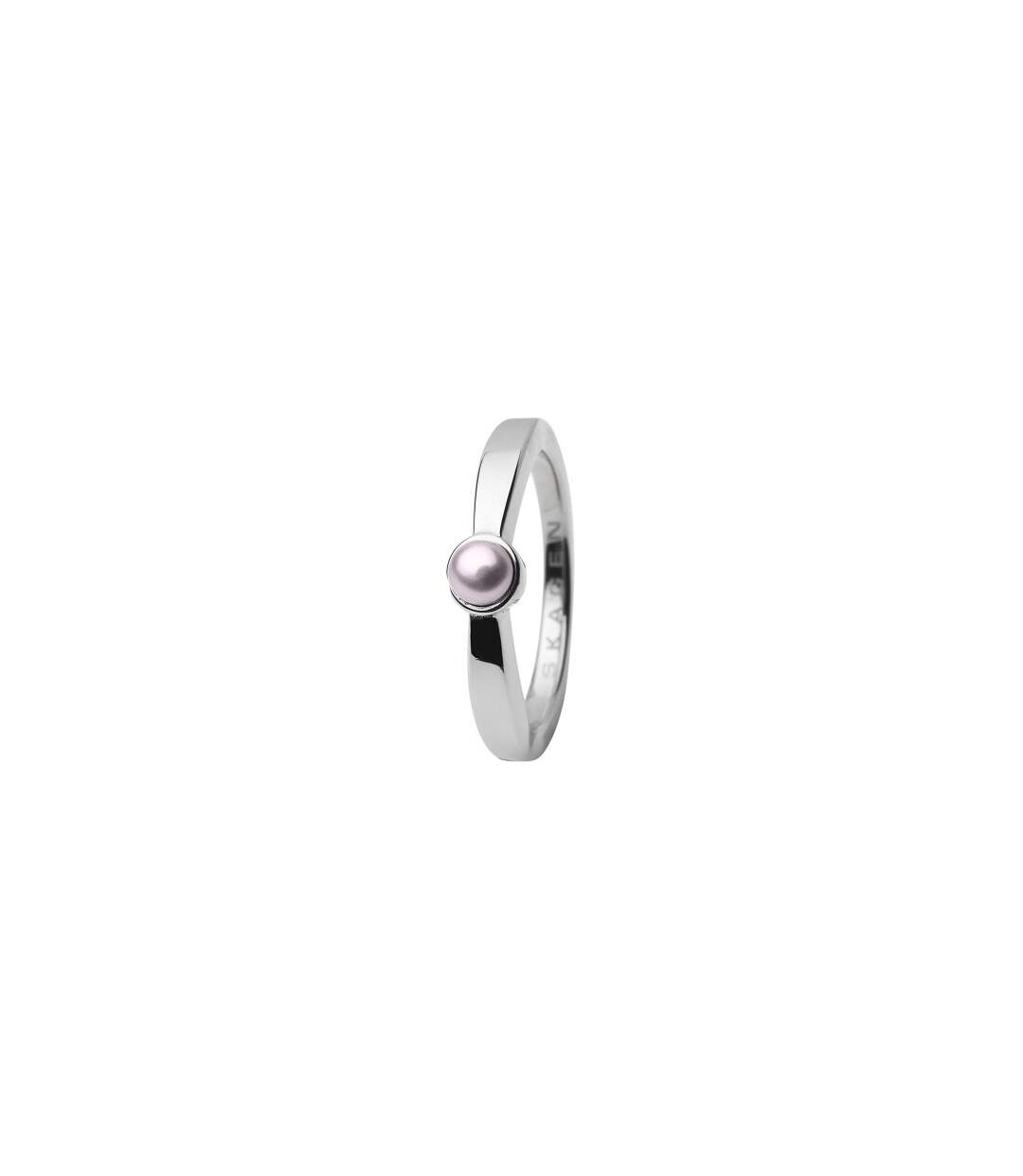 Bague Femme Skagen Jrsp032Ss5 (10)-1