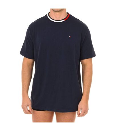UM0UM01165 Men's Short Sleeve T-Shirt