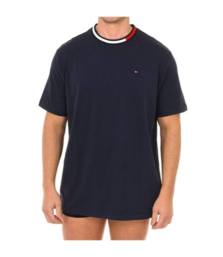 UM0UM01165 Men's Short Sleeve T-Shirt