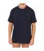 UM0UM01165 Men's Short Sleeve T-Shirt-1
