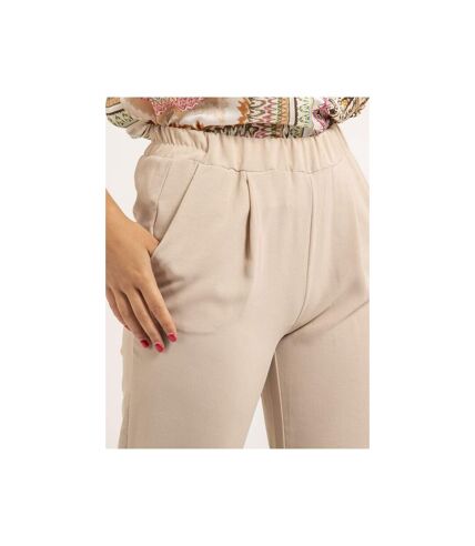 Pantalon EMALINE - Dona X Lisa