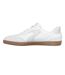 Baskets Femme Blanc Skechers-2