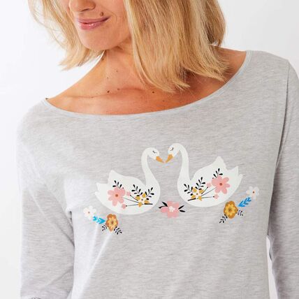 Pyjama