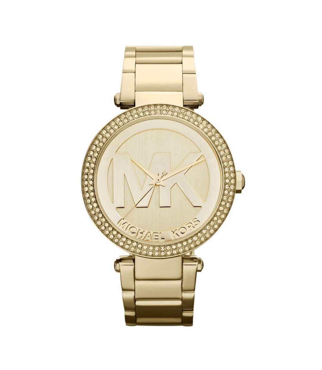 Montre Femme Michael Kors Quartz MK5784-1