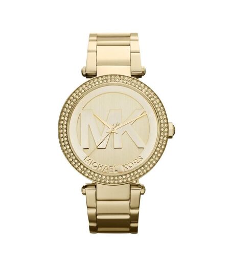 Montre Femme Michael Kors Quartz MK5784