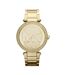 Montre Femme Michael Kors Quartz MK5784-1