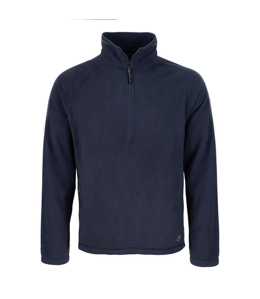 Haut Polaire Expert Corey Homme Bleu Marine Foncé Craghoppers-2