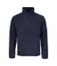 Haut Polaire Expert Corey Homme Bleu Marine Foncé Craghoppers-2