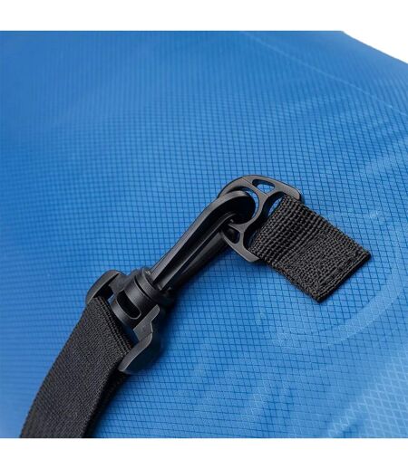 Sac Étanche Drypouch Taille Unique Bleu Classique Hi-Tec