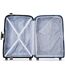 Valise Delsey - Moncey821