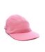 Casquette rose foncé lacoste rk0543-2