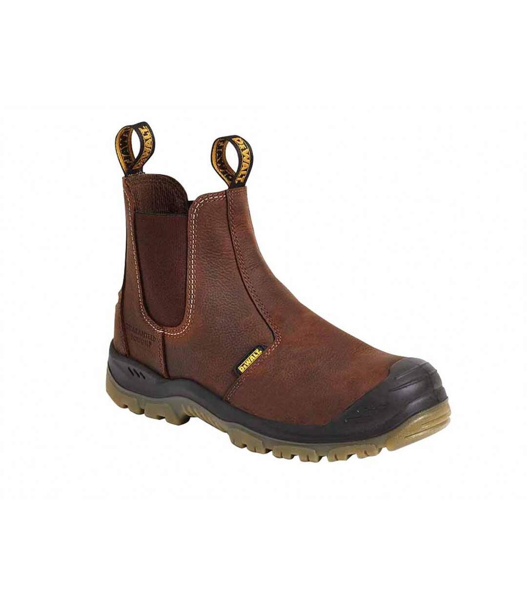 Nitrogen Dealer Boots Multi Colour DeWALT Power Tools-1