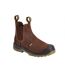 Nitrogen Dealer Boots Multi Colour DeWALT Power Tools-1