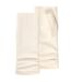 Isotoner Mitaines femme effet seconde peau-2