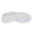 Baskets Air Force Femme Blanc Nike-3