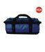 Stormtech Waterproof Gear Holdall Bag (Small) (Pack of 2) (Ocean Blue/Black) (One Size)