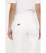 Pantalon JOOPY Optic White-3