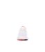 Chaussures de golf blanche femme puma alphacat nitro-3