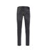 Jean slim noir homme jack & jones original 817-3