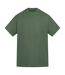 T-shirt Amplify Adulte Vert Brume Anthem-1