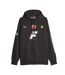 Sweat noir homme puma 621119 - l-1
