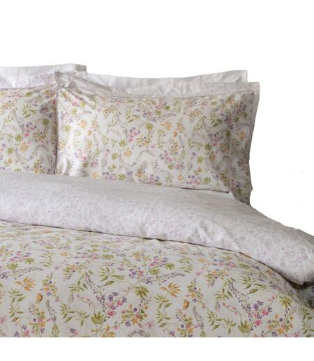Kira duvet set multicoloured Belledorm