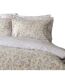 Kira duvet set multicoloured Belledorm-3