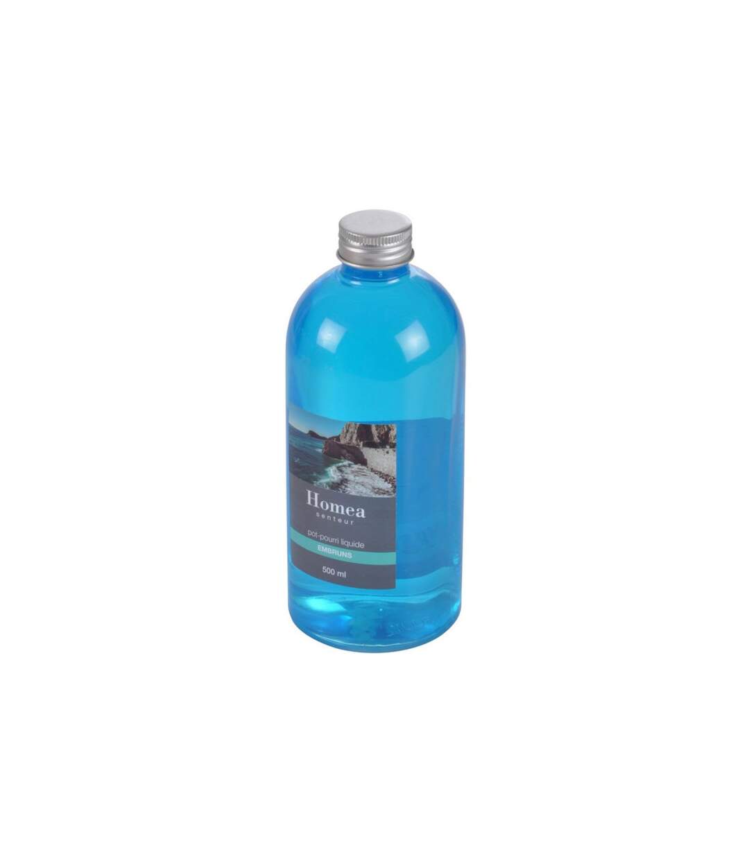 Liquide Pot Pourri Flower 500ml Embruns-1