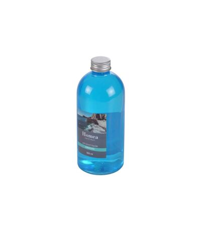 Liquide Pot Pourri Flower 500ml Embruns