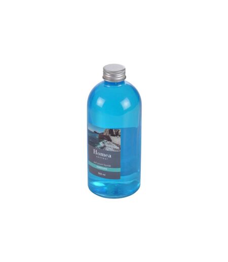 Liquide Pot Pourri Flower 500ml Embruns