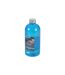 Liquide Pot Pourri Flower 500ml Embruns-1