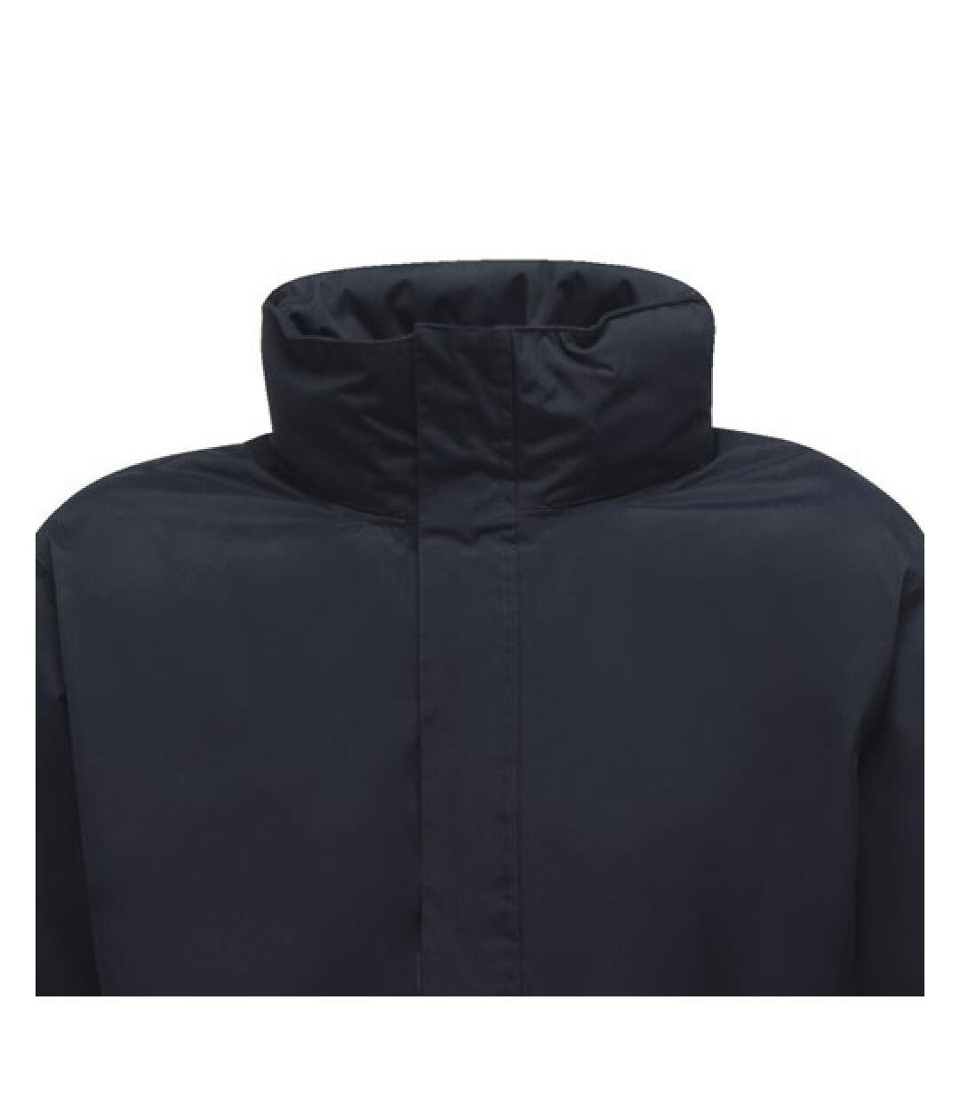 Regatta Mens Standout Ardmore Jacket (Waterproof & Windproof) (Navy Blue)