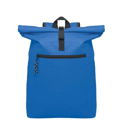 Irea backpack one size royal blue MidOcean