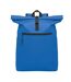 Irea backpack one size royal blue MidOcean-1