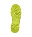 Chaussures Arden Adulte Noir Albatros-4