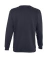 SOLS Supreme - Sweatshirt - Homme (Bleu marine) - UTPC2415