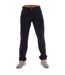 Jean Homme Bleu Indigo Foncé Original Penguin-1