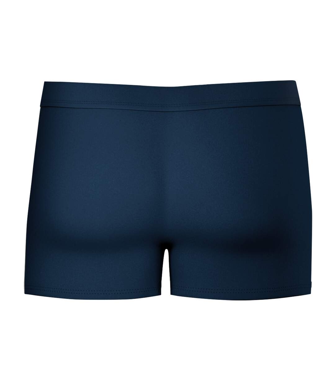 Boxer de bain homme Sport Construction Athena-4