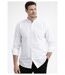 Chemise Col Mao-1